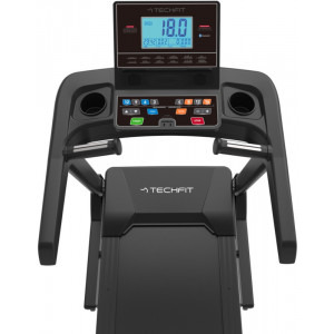 TechFit MT300