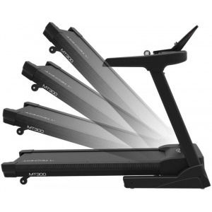 TechFit MT300
