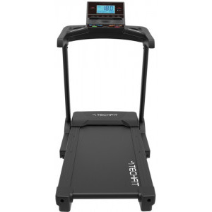 TechFit MT300