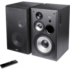 Edifier Boxa R2850DB-BK 2.0 Black