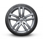 Anvelopa vara Laufenn S Fit EQ+ LK01 205/50R17 93W