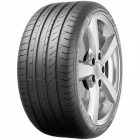 Anvelopa vara Fulda SportControl 2 205/50R17 93Y
