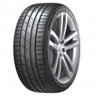 Anvelopa vara HANKOOK Ventus S1 evo3 K127A 275/50R20 113W