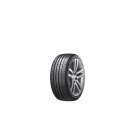 Anvelopa vara Laufenn Z Fit EQ LK03 245/45R18 100Y