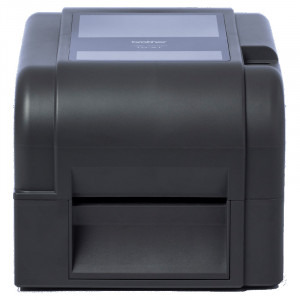 Brother TD4520TN Termica, Monocrom, Retea