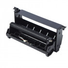 Accesoriu printing Brother PA-LP-003 Peeler etichete