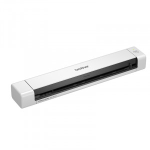 Brother DS640