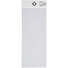 Accesoriu printing Brother CS-RE001 Husa pt chitante