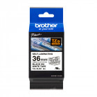 Consumabil Brother Ribon TZE-SL261