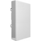 Switch MikroTik CRS318-1FI-15FR-2S-OUT netPower 15FR
