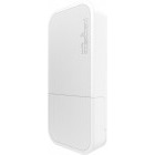 Access point MikroTik wAP R
