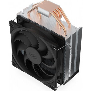 SilentiumPC Fera 5