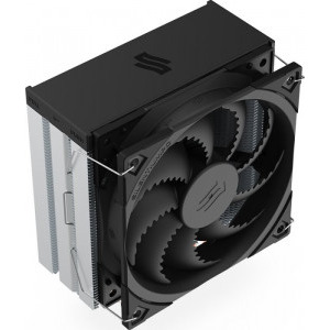 SilentiumPC Fera 5