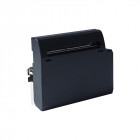 Accesoriu printing Brother PACU004 Cutter