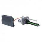 Accesoriu printing Brother PA-LP-005 Peeler