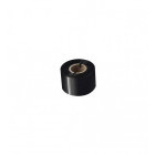 Consumabil Brother Ribon BWS1D300060