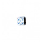 Consumabil Brother Ribon BSP1D300060
