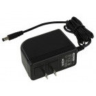 Accesoriu printing Brother AD-E001A Adaptor 12V/2AMP EU