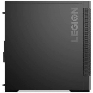Lenovo Gaming Legion T5 26AMR5, Ryzen 7 5800 3.4GHz, 16GB RAM, 512GB SSD, RTX 3060 12GB, no OS