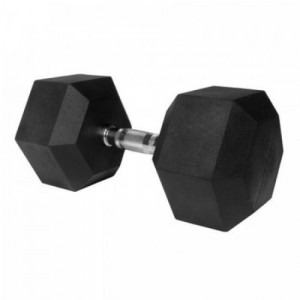 Toorx Gantera hexagonala 7 kg