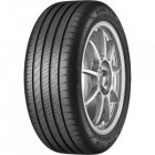 Anvelopa vara Goodyear EfficientGripPerformance2 XL225/50R17 98W