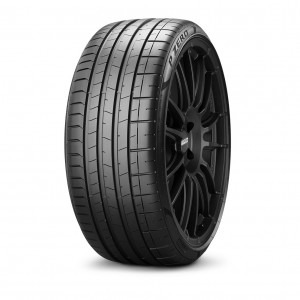 Pirelli PZERO ROF 255/35R19  96Y