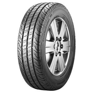 Continental ContiVancoContact100215/65R16C 109/107T
