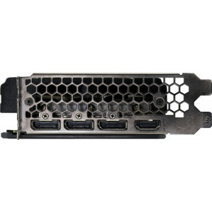 Gainward GeForce RTX 3060 Ghost 12GB GDDR6 192-bit + AMD Ryzen 5 5600X 3.7GHz + ASUS TUF GAMING B550-PLUS