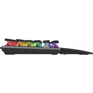 Genesis Thor 400 RGB