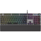 Genesis Thor 400 RGB