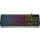Tastatura Gaming Genesis Rhod 300 RGB
