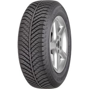 Goodyear Vector4Seasons G2185/60R15 84T