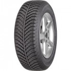Anvelopa all-season Goodyear Vector4Seasons G2185/60R15 84T