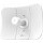 Antena TP-LINK CPE710