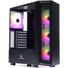 ALPHAGEAR Sentinel ARGB
