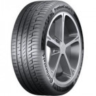 Anvelopa vara Continental ContiPremiumContact6 XL245/50R18 104H