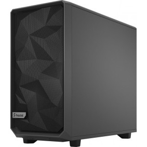 Fractal Design Meshify 2 Gray TG Light Tint