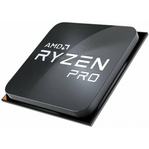 HP Ryzen5 PRO 5650G / メモリ16GB / SSD512GB 2026年最新】Yahoo!オークション -ryzen 5 pro 5650gの中古品・新品 Windowsデスクトップ