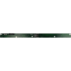 Inter-Tech Carcasa IPC3U-3416