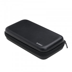 Orico Geanta transport PH-SW2 pentru Nintendo Switch si accesorii neagra