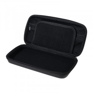 Orico Geanta transport PH-SW2 pentru Nintendo Switch si accesorii neagra