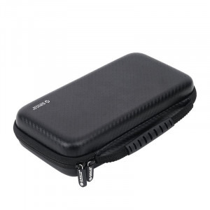 Orico Geanta transport PH-SW2 pentru Nintendo Switch si accesorii neagra