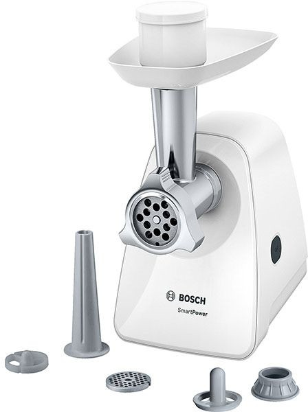 Masina de tocat Bosch MFW2520W