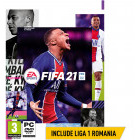 Joc EA Sports FIFA 21 pentru PC