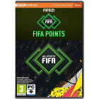 Joc EA Sports FIFA 21 2200 FUT Points pentru PC