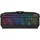 Tastatura Gaming Marvo K680