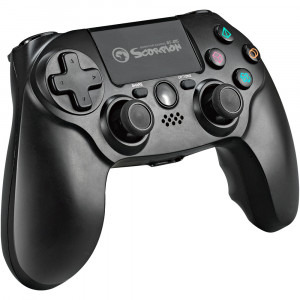 Marvo GT-015