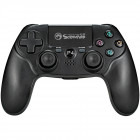 Controller Marvo GT-015