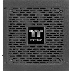 Thermaltake ToughPower PF1, 80+ Platinum, 750W