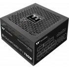 Sursa Thermaltake ToughPower PF1, 80+ Platinum, 750W